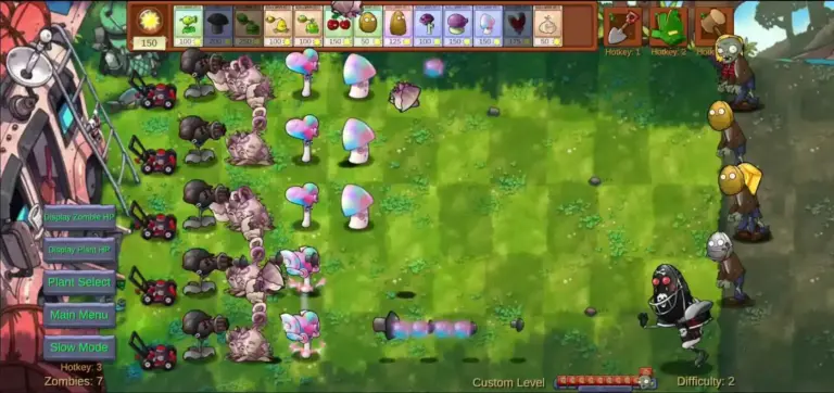 How to Fix PVZ Fusion Not Working